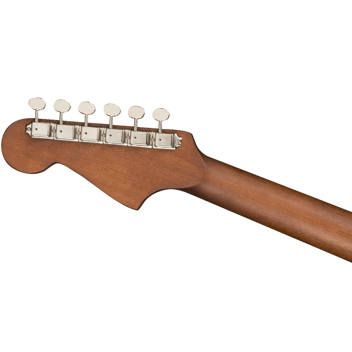 Violao-Eletroacustico-Aco-Redondo-Player-Natural---Fender-4