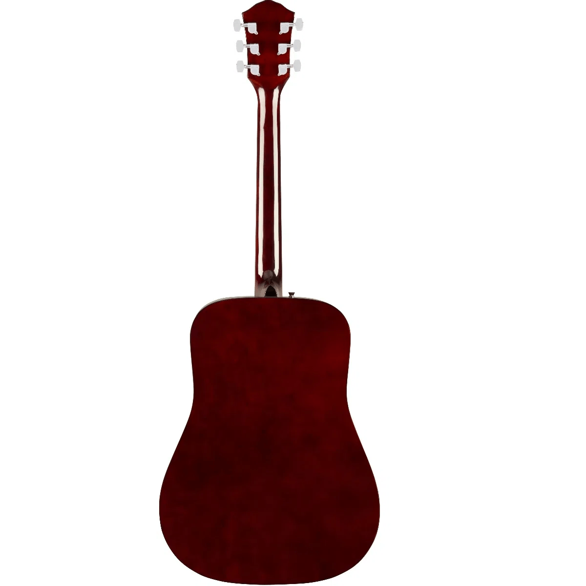Violao-Acustico-FA-125-Dreadnought-Natural---Fender-1 Violao-Acustico-FA-125-Dreadnought-Natural---Fender-1
