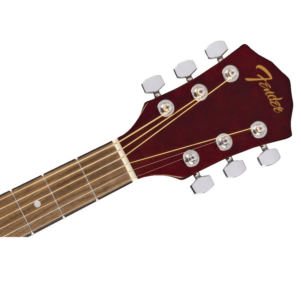 Violao-Acustico-FA-125-Dreadnought-Natural---Fender-3