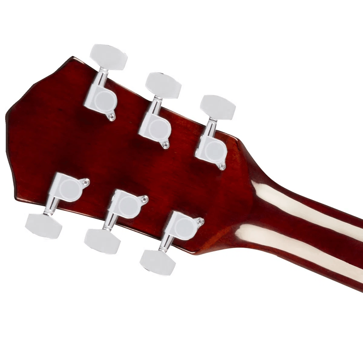 Violao-Acustico-FA-125-Dreadnought-Natural---Fender-4 Violao-Acustico-FA-125-Dreadnought-Natural---Fender-4