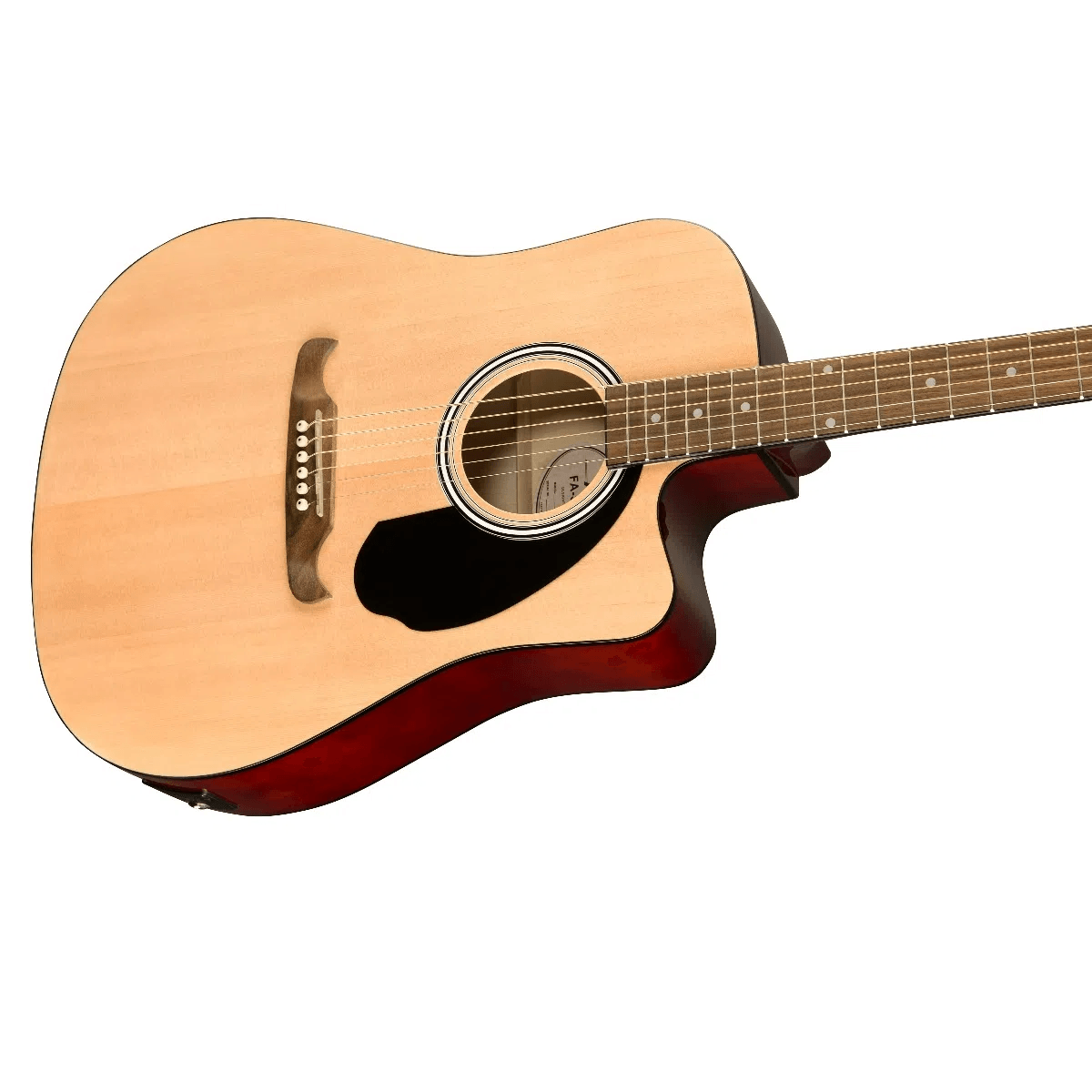 Violao-Eletroacustico-FA-125-CE-Dreadnought-Natural---Fender-3