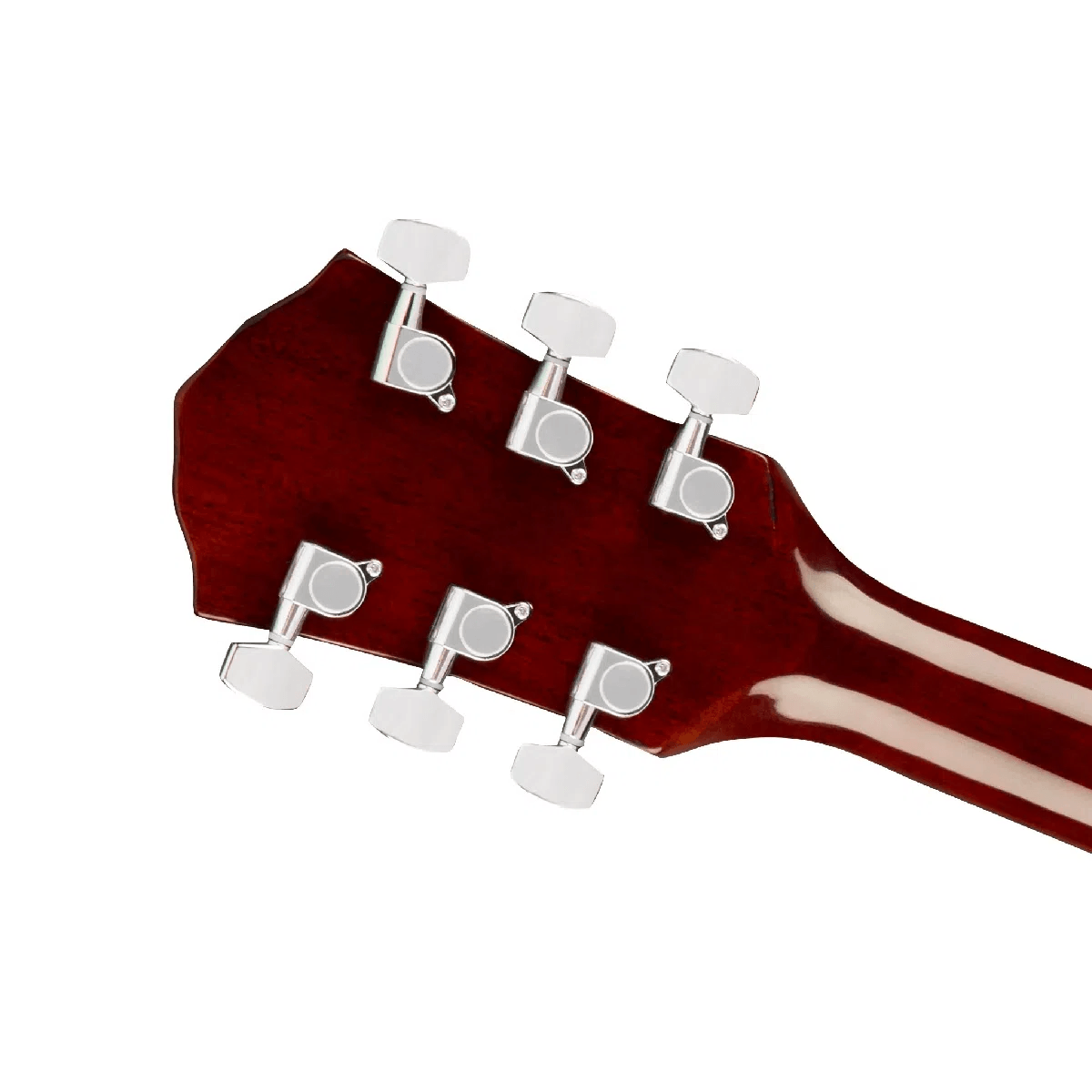 Violao-Eletroacustico-FA-125-CE-Dreadnought-Natural---Fender-5