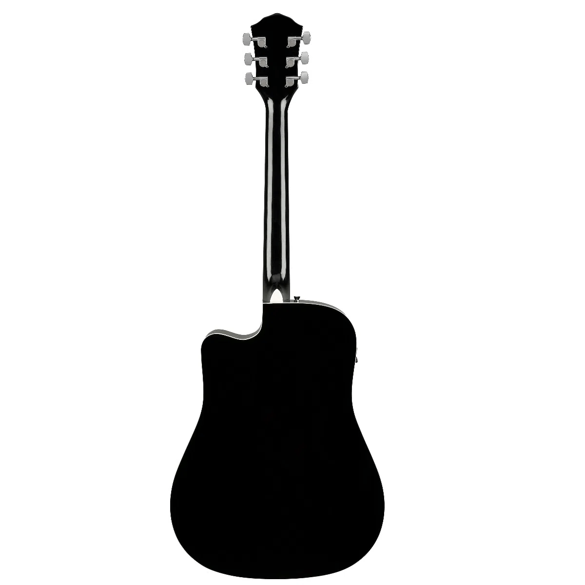 Violao-Eletroacustico-FA-125-CE-Dreadnought-Preto---Fender-1