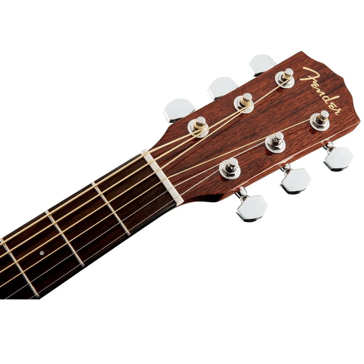 Violao-Acustico-CD-60S-Dreadnought-All-Mahogany---Fender-3 Violao-Acustico-CD-60S-Dreadnought-All-Mahogany---Fender-3