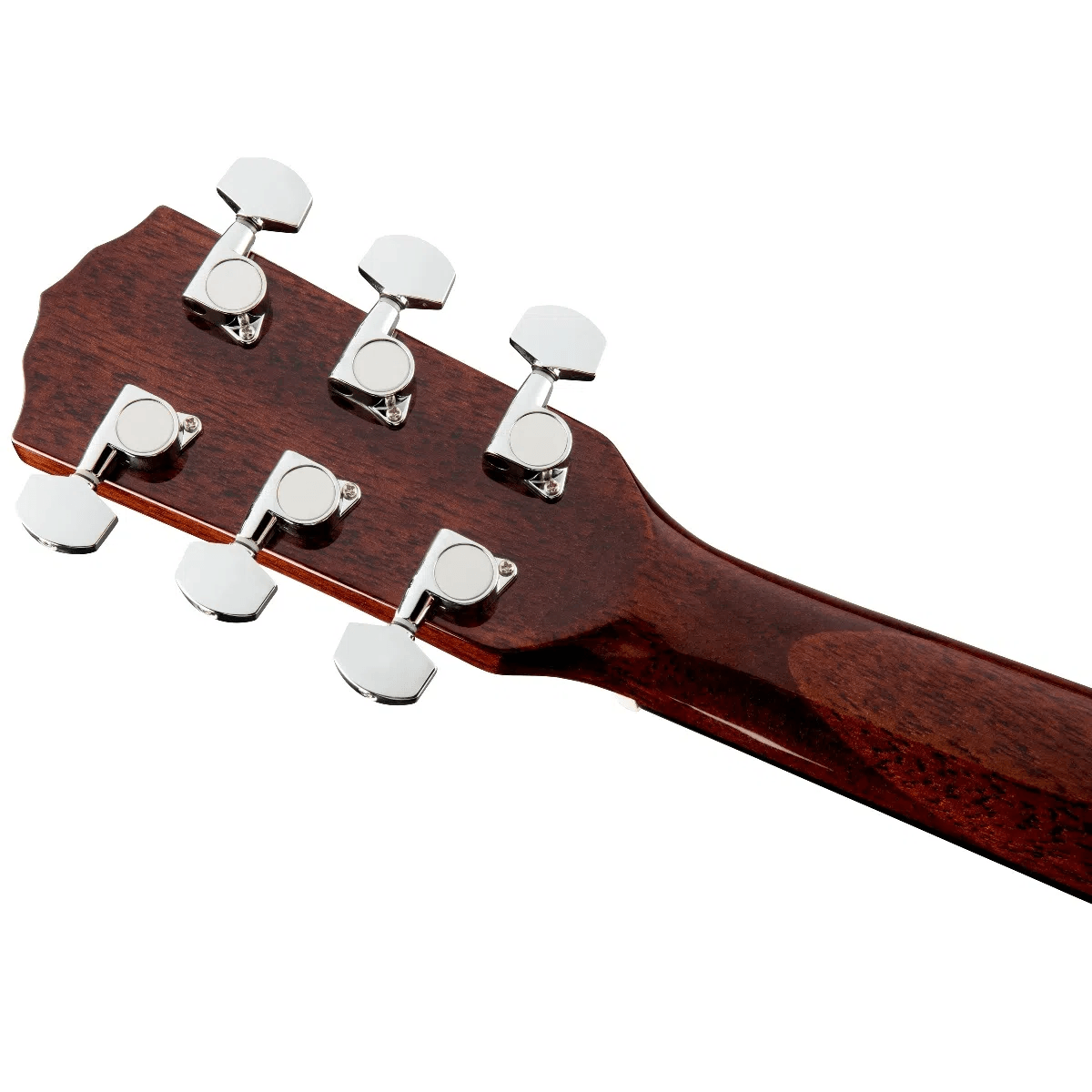 Violao-Acustico-CD-60S-Dreadnought-All-Mahogany---Fender-4 Violao-Acustico-CD-60S-Dreadnought-All-Mahogany---Fender-4