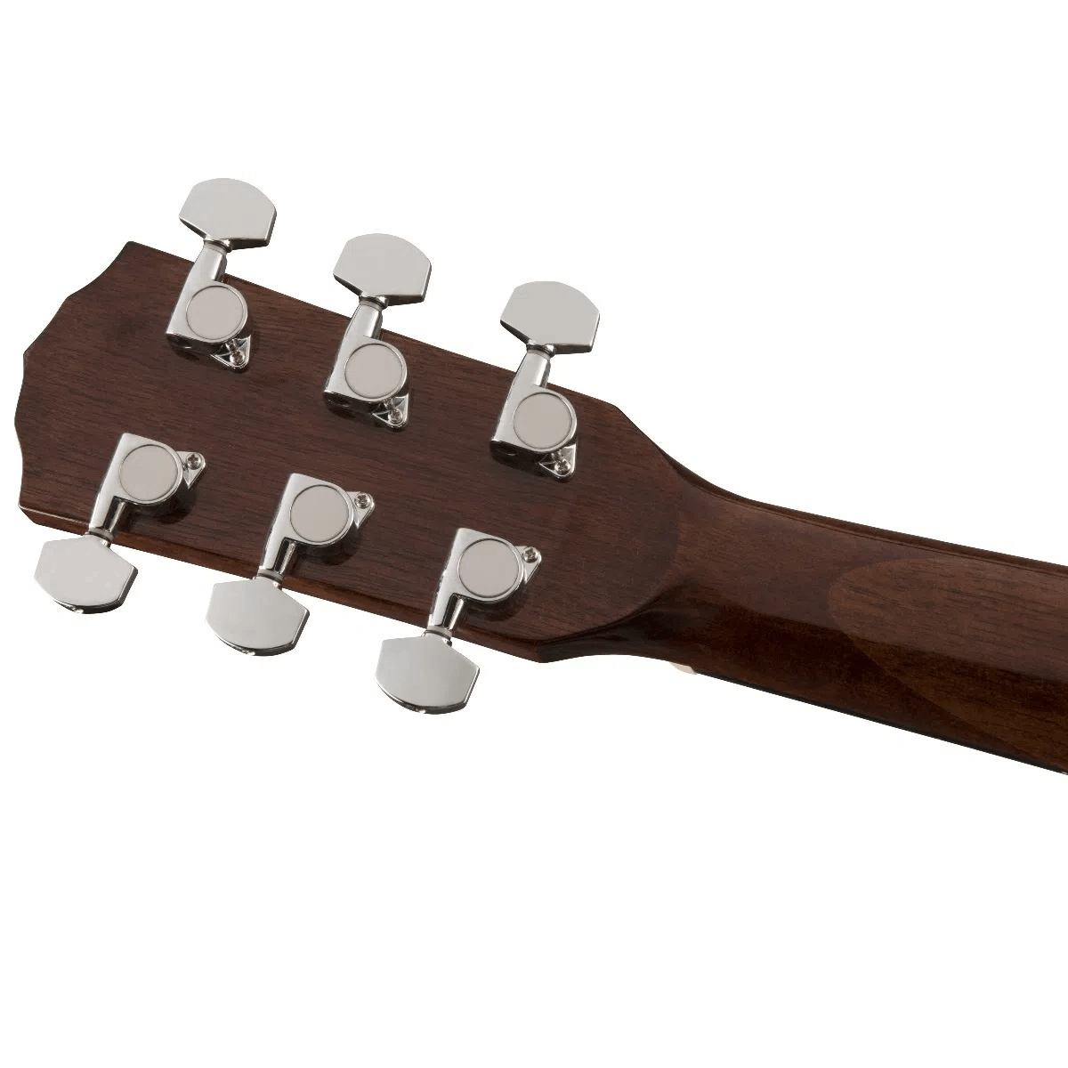 Violao-Acustico-CD-60S-Dreadnought-LH-Natural-WN---Fender-3