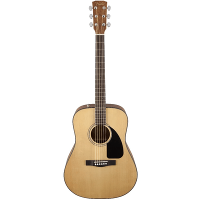 Violao-Acustico-CD-60-Dreadnought-V3---Fender