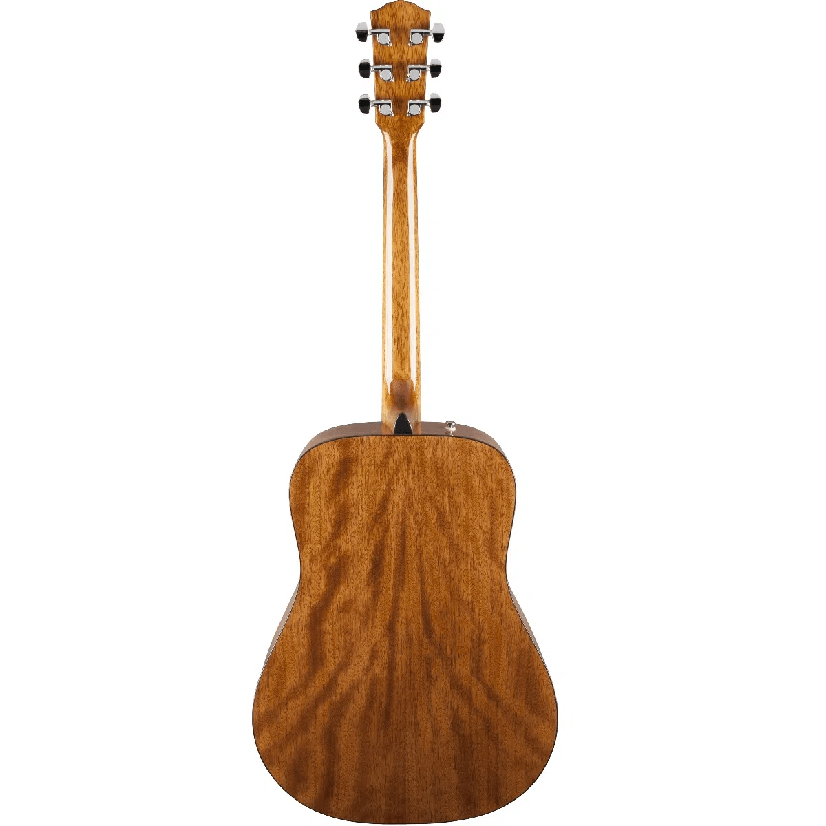 Violao-Acustico-CD-60-Dreadnought-V3---Fender-1 Violao-Acustico-CD-60-Dreadnought-V3---Fender-1