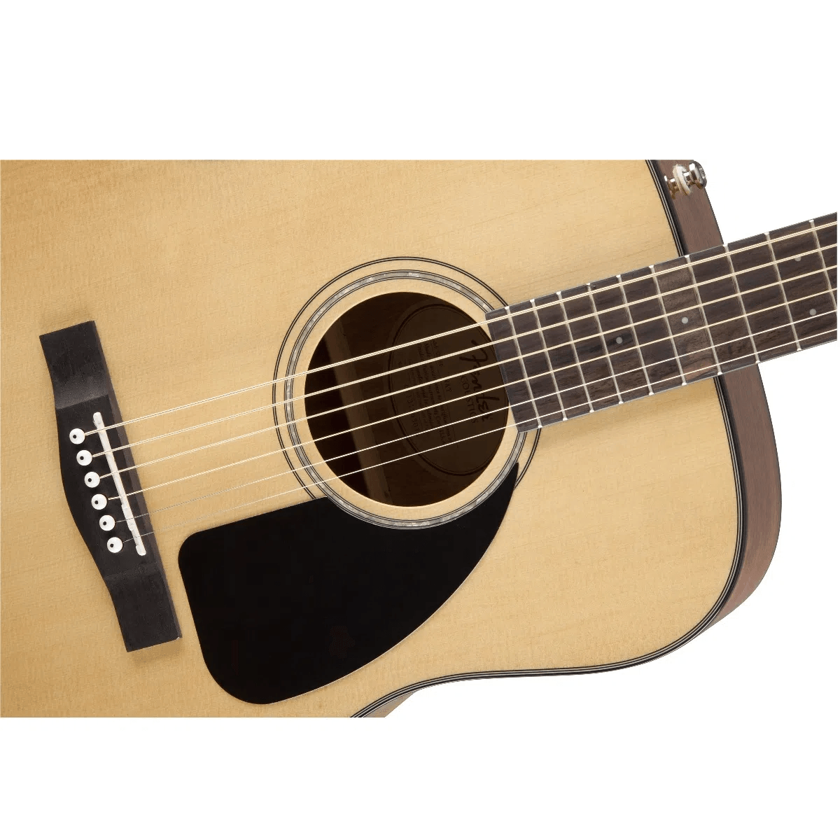 Violao-Acustico-CD-60-Dreadnought-V3---Fender-2 Violao-Acustico-CD-60-Dreadnought-V3---Fender-2