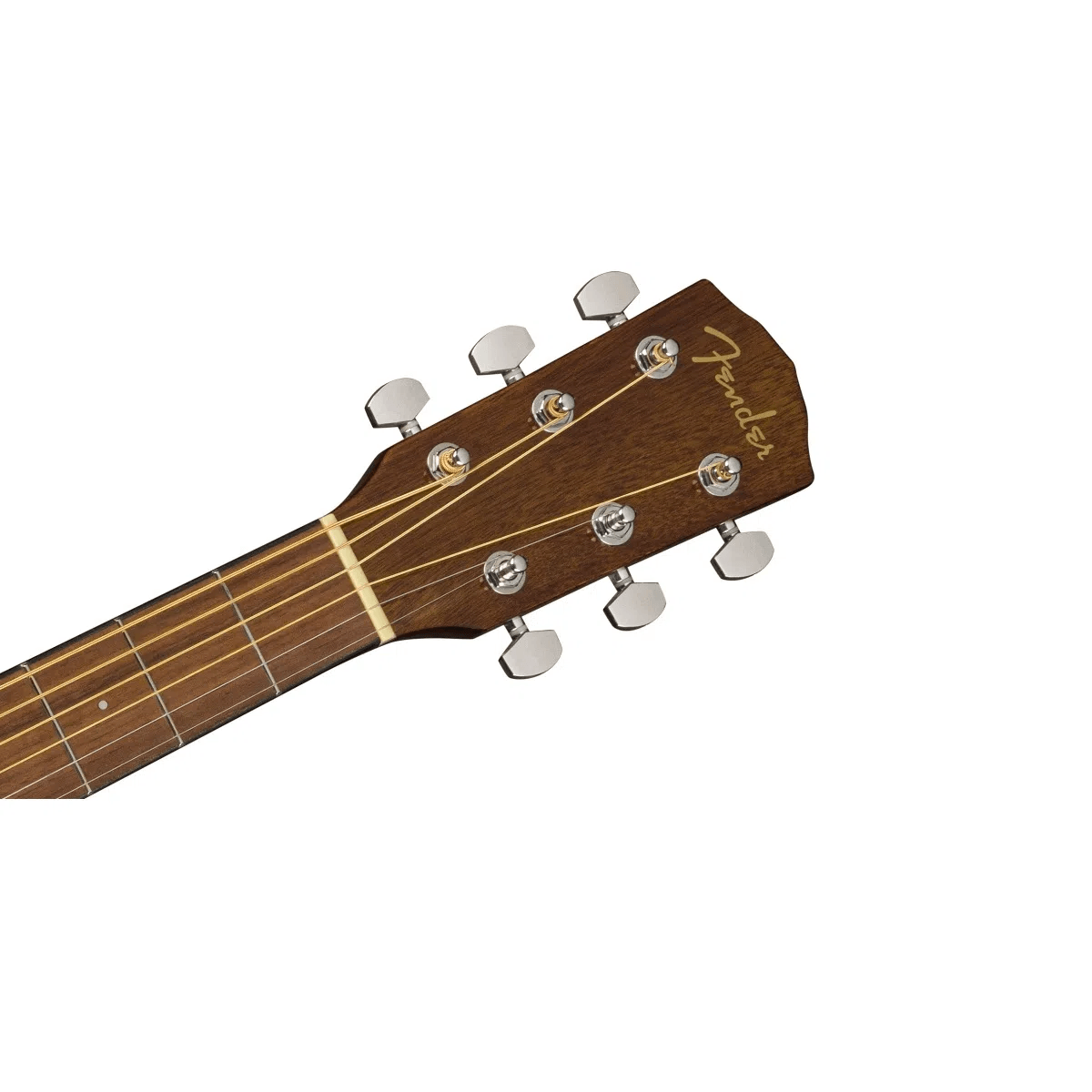Violao-Acustico-CD-60-Dreadnought-V3---Fender-4 Violao-Acustico-CD-60-Dreadnought-V3---Fender-4