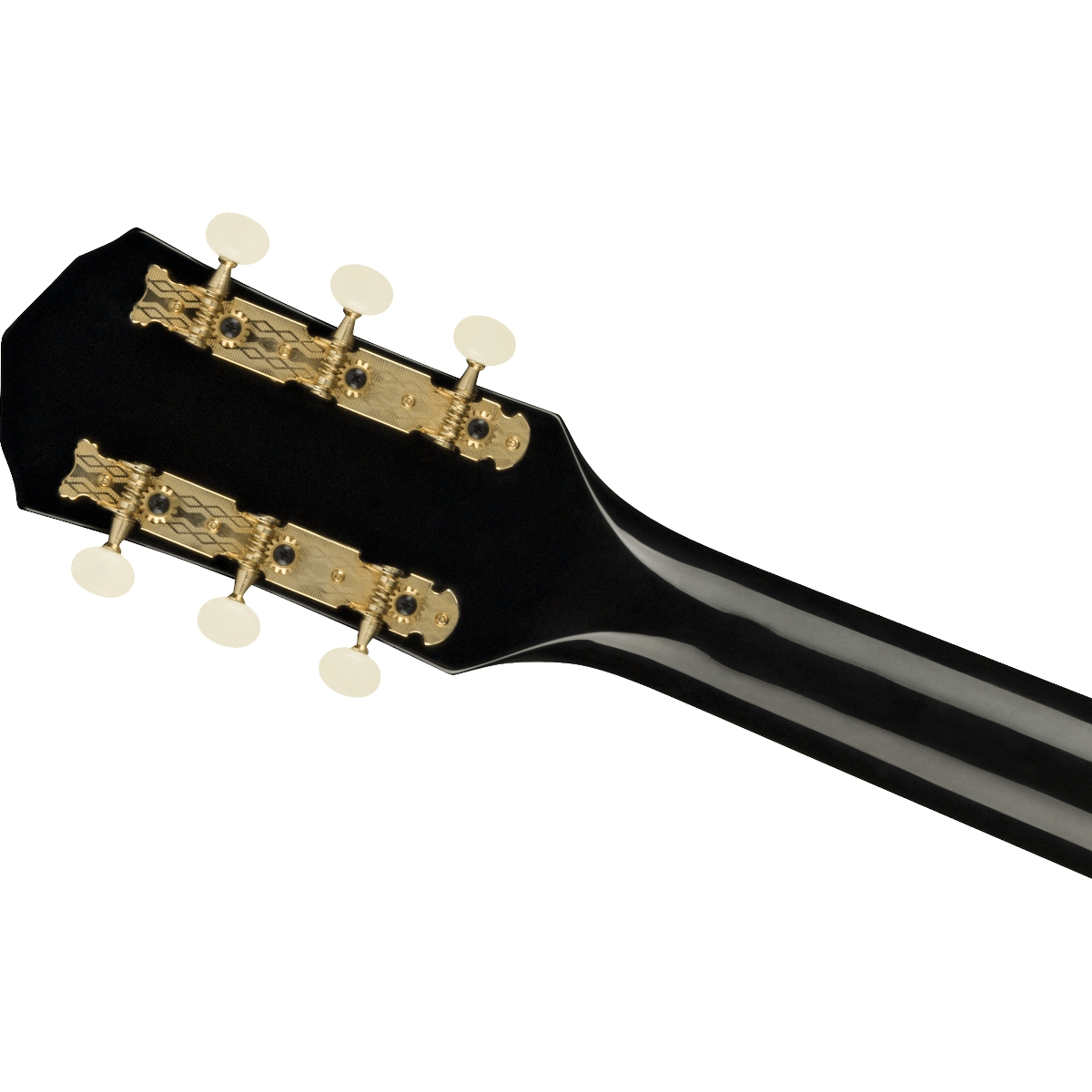 Violao-Eletroacustico-Tim-Armstrong-Anniversary-Hellcat-Black---Fender-4 Violao-Eletroacustico-Tim-Armstrong-Anniversary-Hellcat-Black---Fender-4