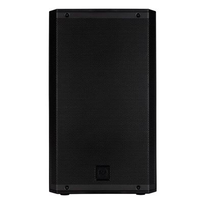 Caixa-Ativa-12-2100W-Bi-Amplificada-Com-FiRPHASE-ART-912A---RCF