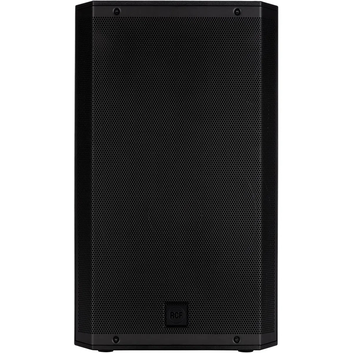 Caixa-Ativa-15-2100W-Bi-Amplificada-Com-FiRPHASE-ART-915A---RCF Caixa-Ativa-15-2100W-Bi-Amplificada-Com-FiRPHASE-ART-915A---RCF