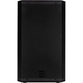 Caixa-Ativa-15-2100W-Bi-Amplificada-Com-FiRPHASE-ART-915A---RCF Caixa-Ativa-15-2100W-Bi-Amplificada-Com-FiRPHASE-ART-915A---RCF