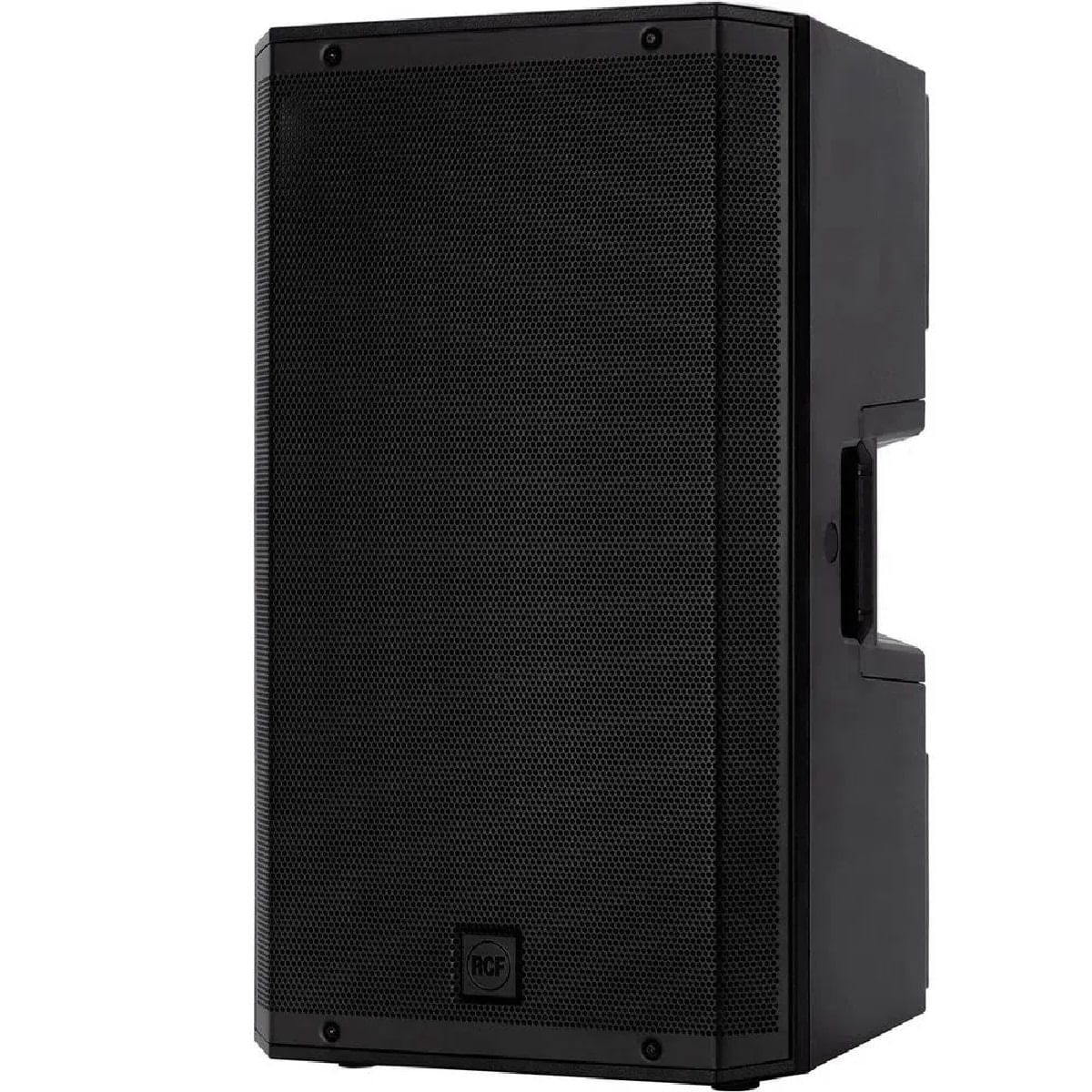 Caixa-Ativa-15-2100W-Bi-Amplificada-Com-FiRPHASE-ART-915A---RCF-2