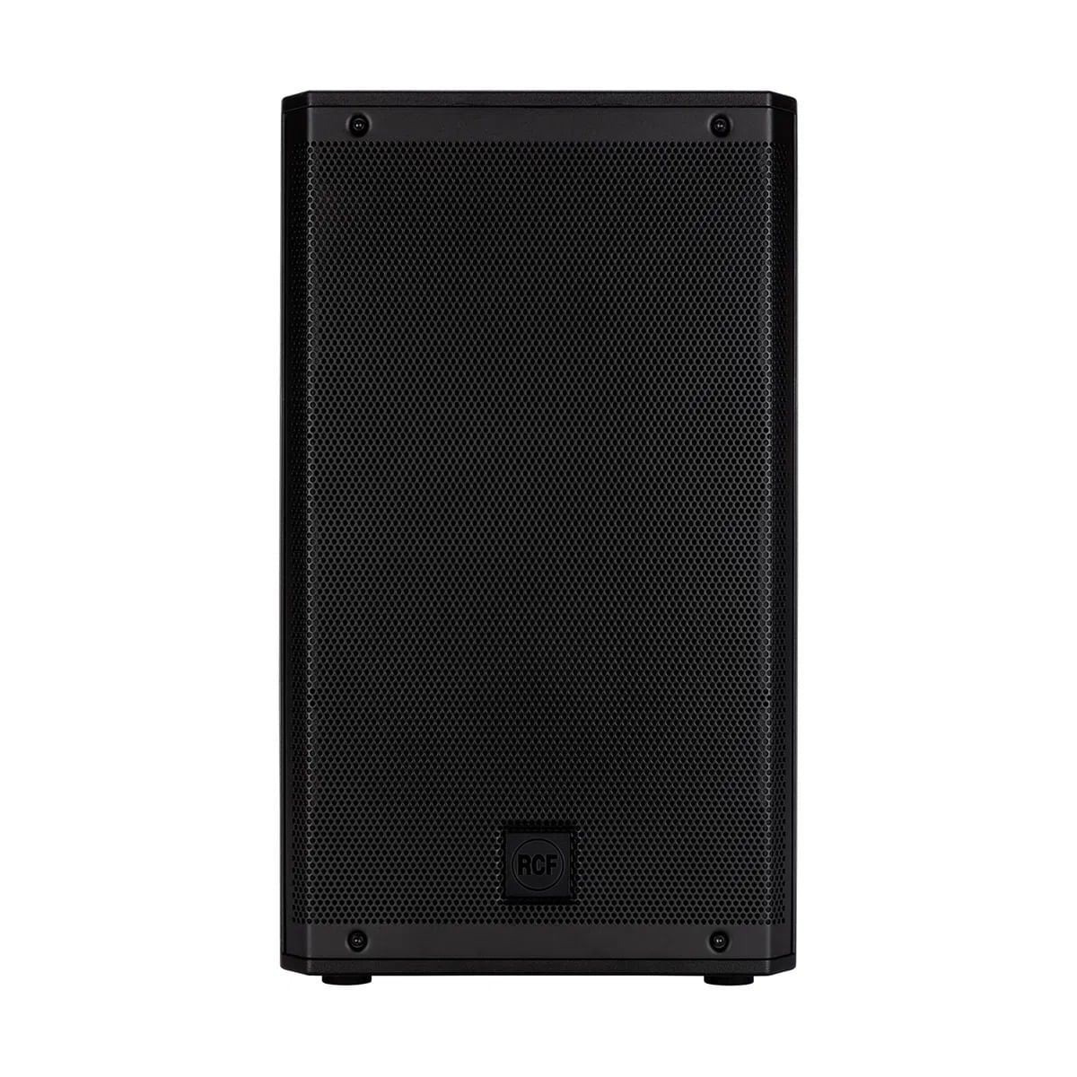 Caixa-Ativa-10-2100W-ART-910A-220V---RCF
