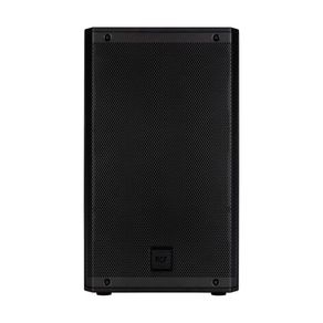 Caixa-Ativa-10-2100W-ART-910A-220V---RCF Caixa-Ativa-10-2100W-ART-910A-220V---RCF