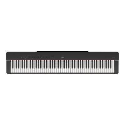 Piano-Digital-Compacto-Teclado-GHC-P-225-BRA---Yamaha