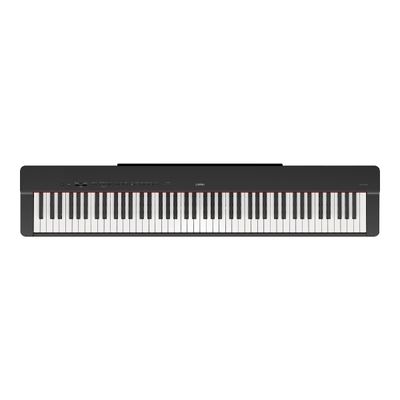 Piano-Digital-Compacto-Teclado-GHC-P-225-BRA---Yamaha