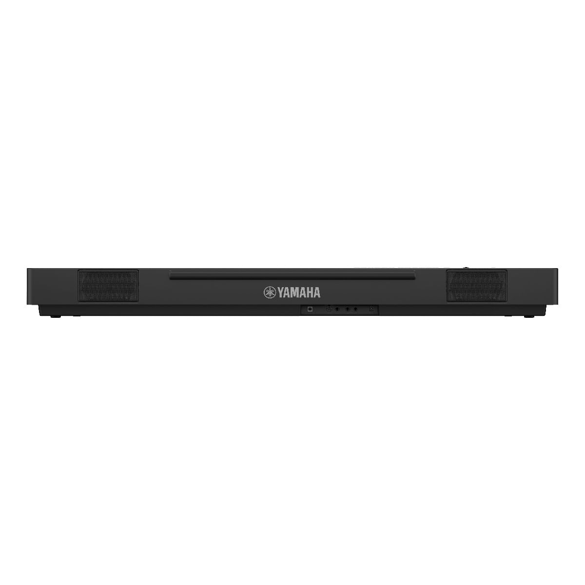 Piano-Digital-Compacto-Teclado-GHC-P-225-BRA---Yamaha-1