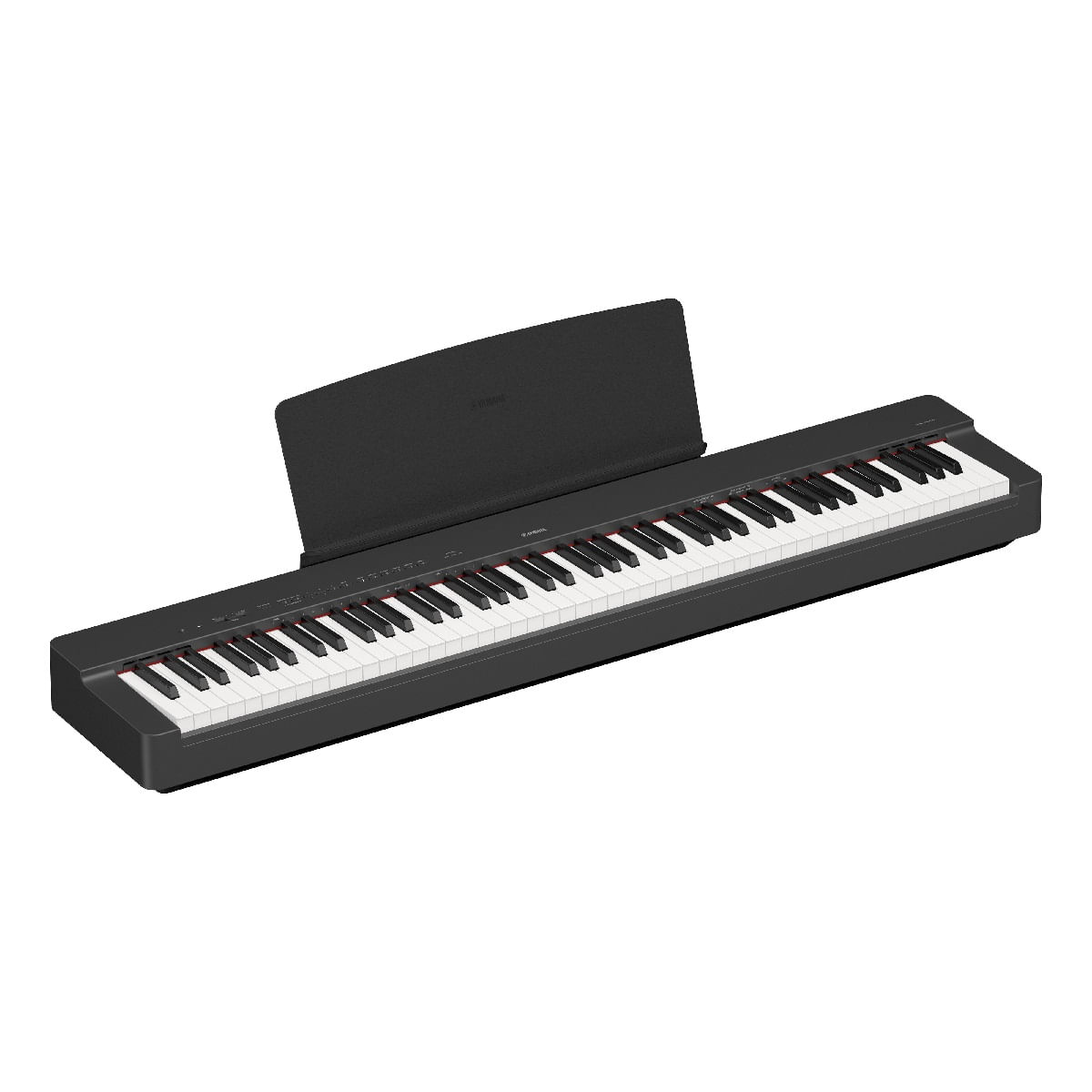 Piano-Digital-Compacto-Teclado-GHC-P-225-BRA---Yamaha-3