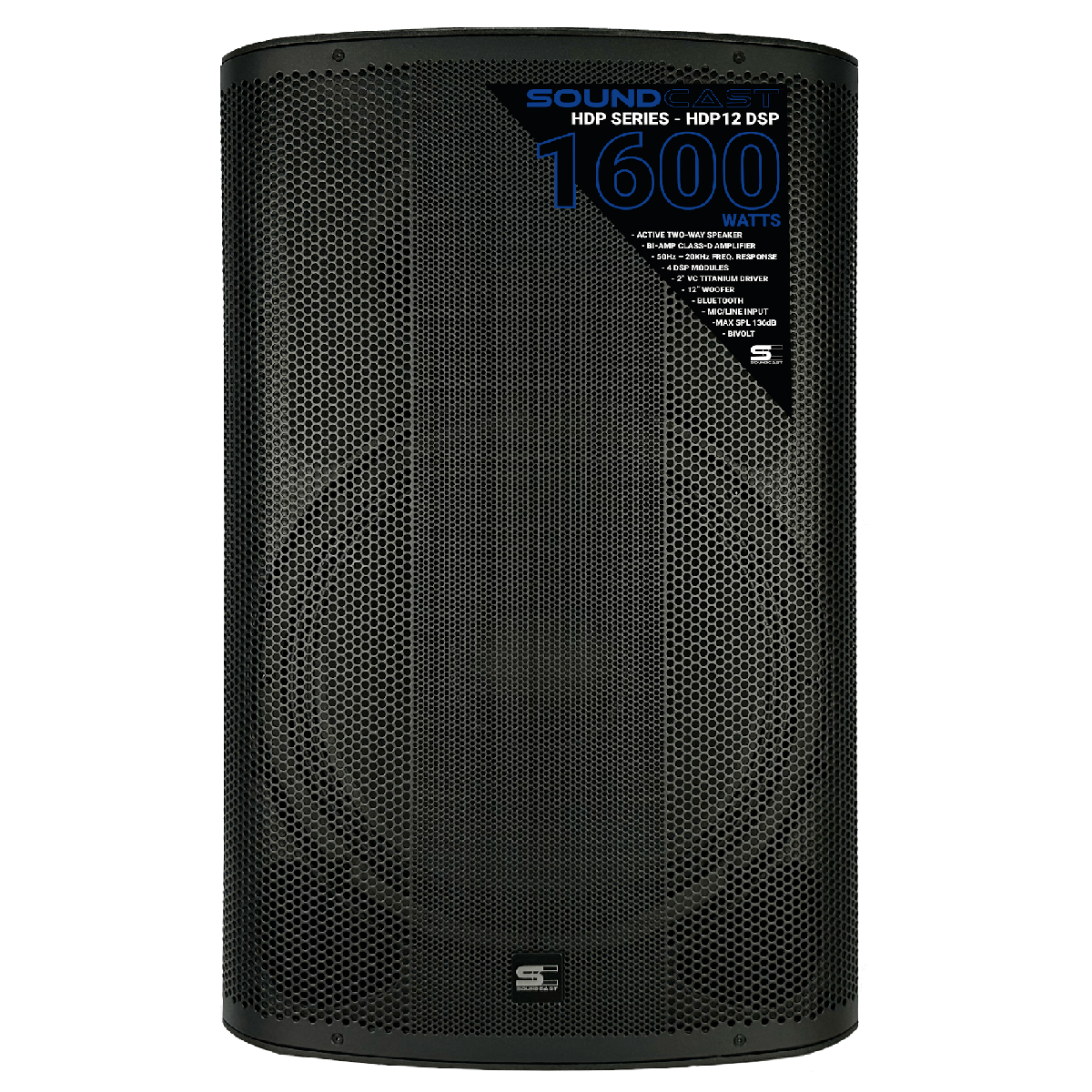 Caixa-Ativa-Bi-Amplificada-12-1600W-Com-Bluetooth-HDP-12-DSP---Soundcast
