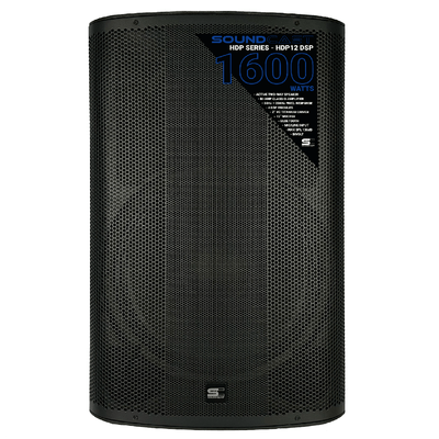 Caixa-Ativa-Bi-Amplificada-12-1600W-Com-Bluetooth-HDP-12-DSP---Soundcast