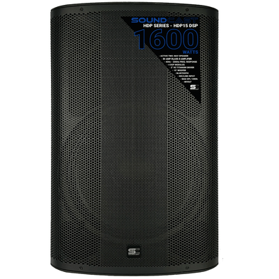 Caixa-Ativa-Bi-Amplificada-15-800W-Rms-Com-Bluetooth-HDP15-DSP---Soundcast