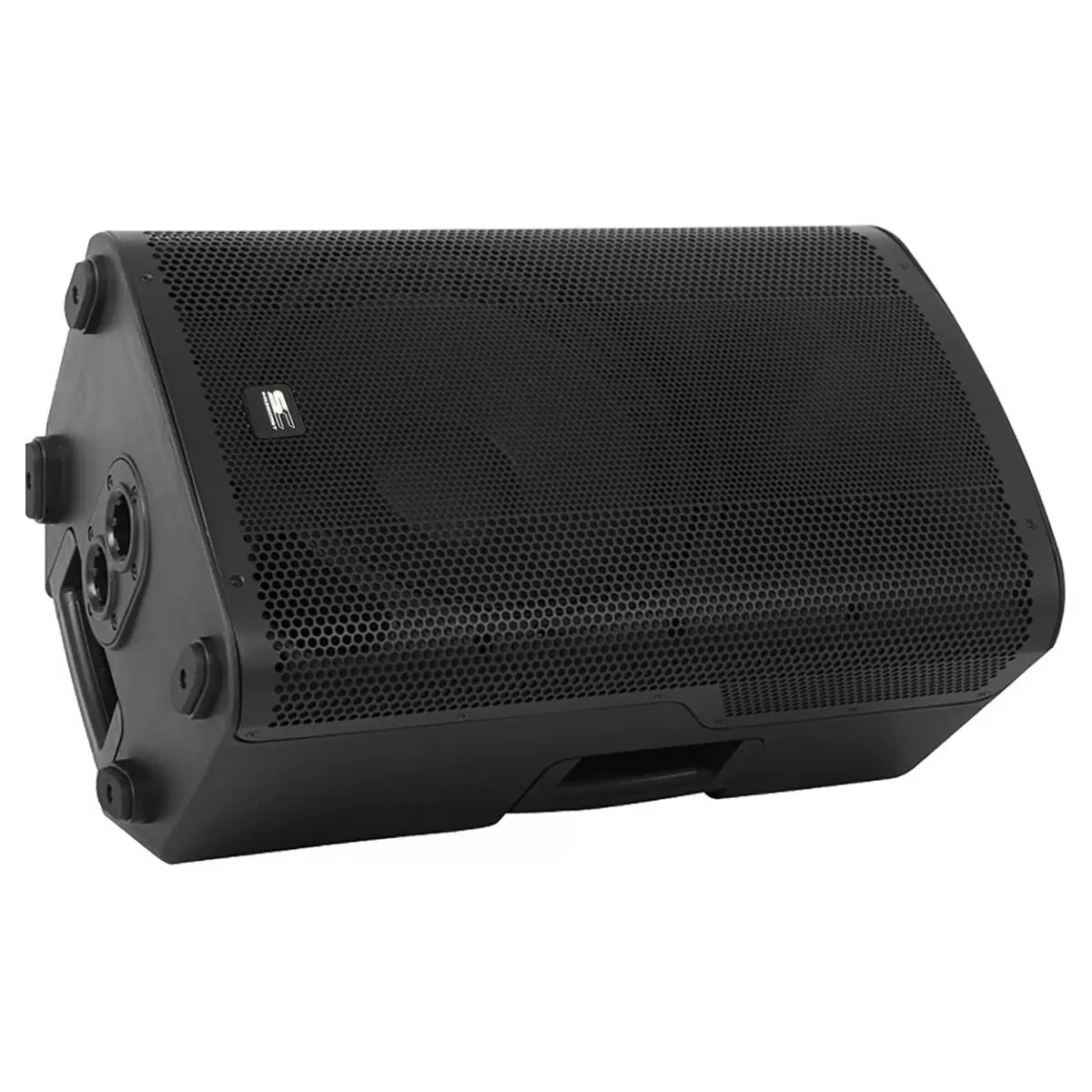 Caixa-Ativa-Bi-Amplificada-12-1600W-Com-Bluetooth-HDP-12-DSP---Soundcast-1