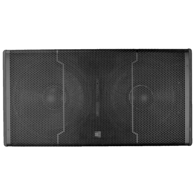 Subwoofer-Ativo-2x-18-Com-DSP-4000W-SW-2800A-DSP---Soundcast