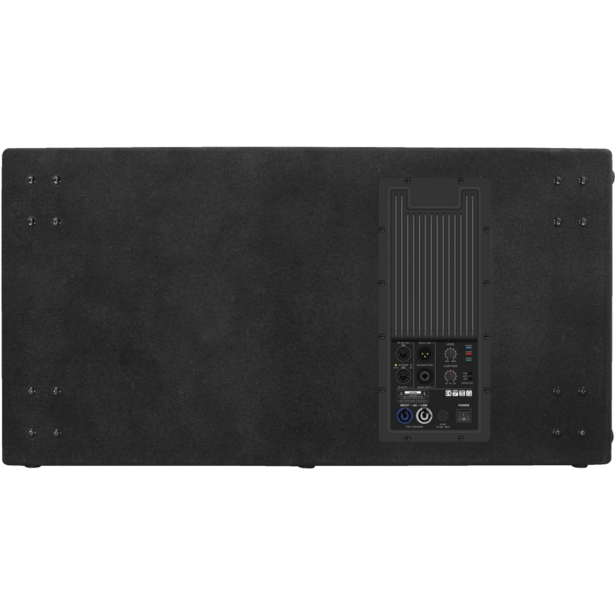 Subwoofer-Ativo-2x-18-Com-DSP-4000W-SW-2800A-DSP---Soundcast-1