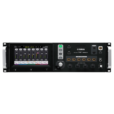 Mesa-de-Som-Digital-TF-RACK---Yamaha