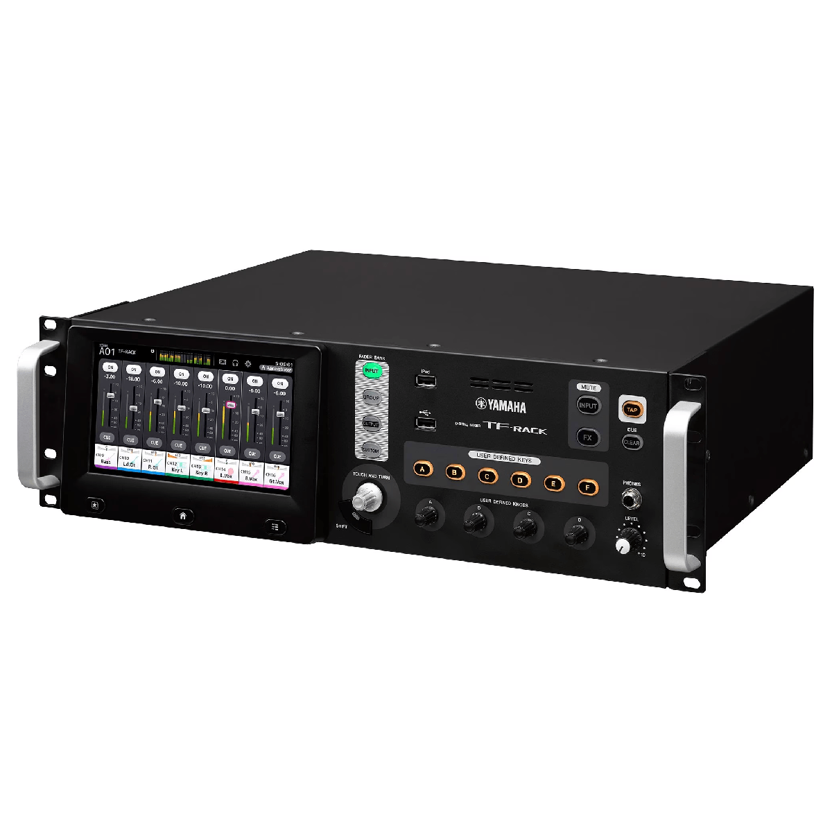 Mesa-de-Som-Digital-TF-RACK---Yamaha-3 Mesa-de-Som-Digital-TF-RACK---Yamaha-3