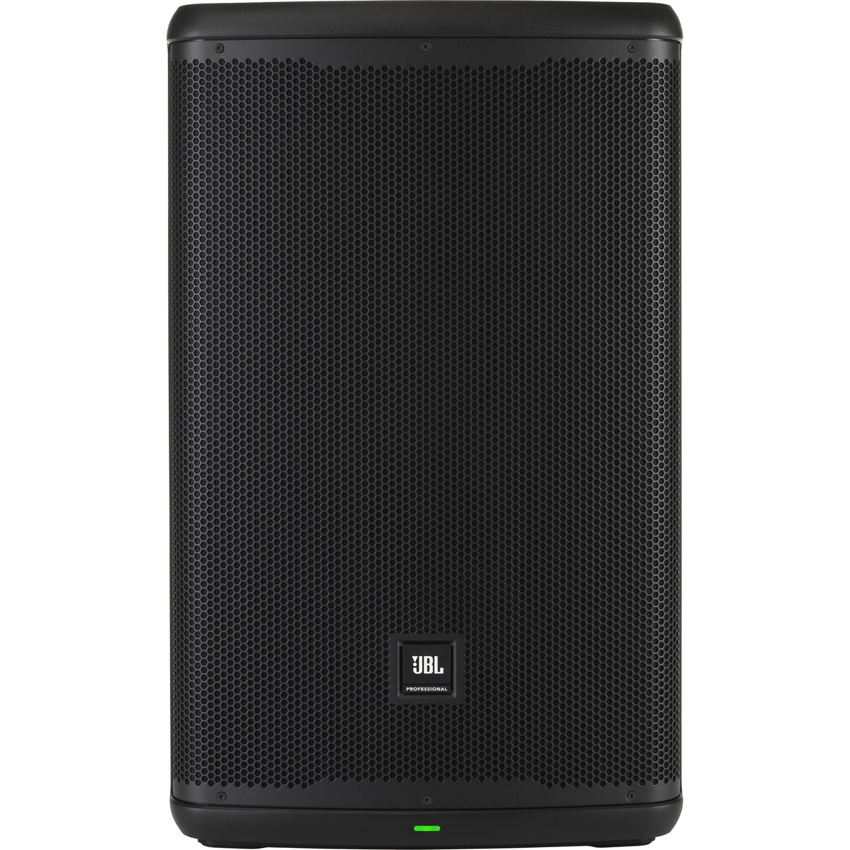 Caixa-Ativa-15-polegadas-2-Vias-1300W-EON-715---JBL Caixa-Ativa-15-polegadas-2-Vias-1300W-EON-715---JBL