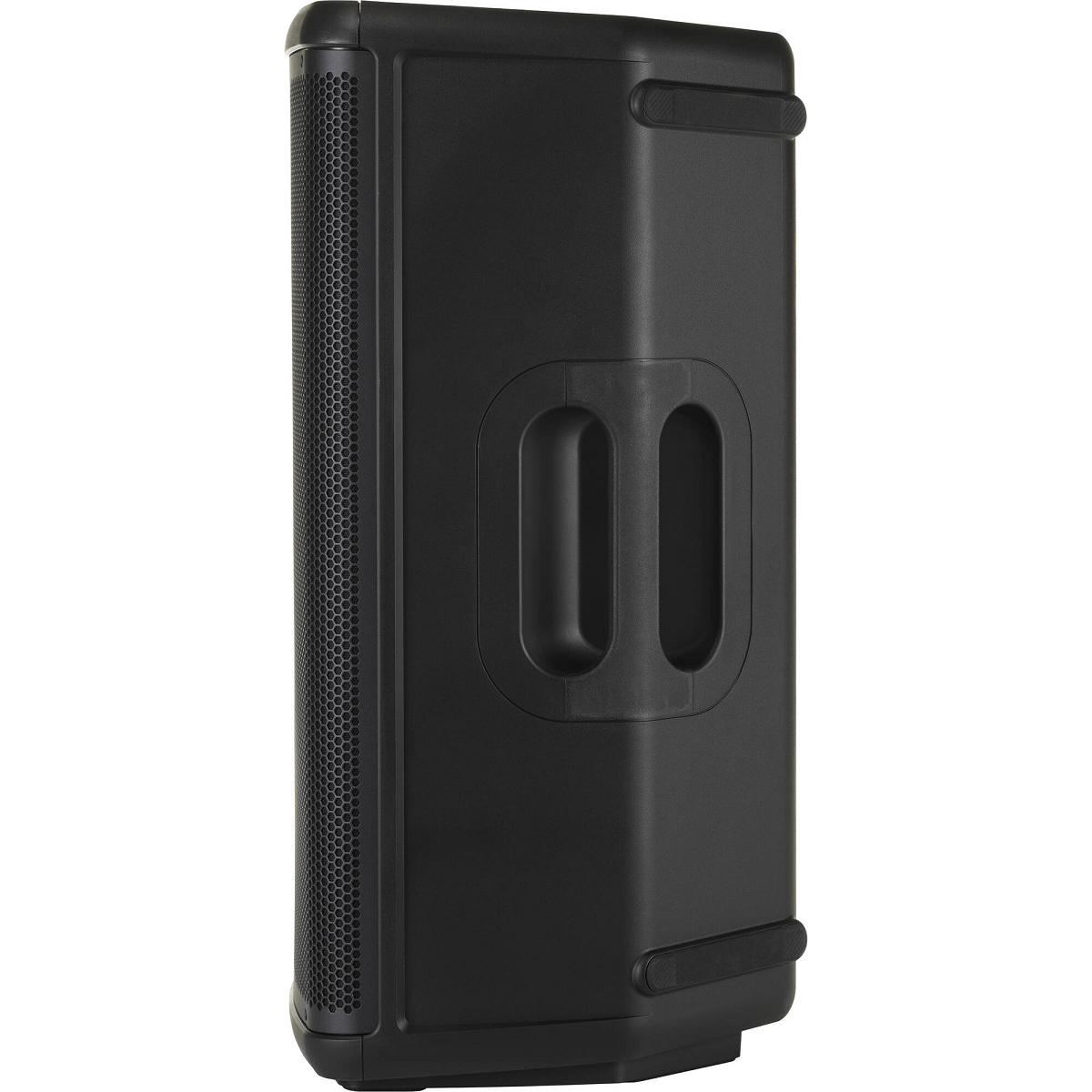 Caixa-Ativa-15-polegadas-2-Vias-1300W-EON-715---JBL-3 Caixa-Ativa-15-polegadas-2-Vias-1300W-EON-715---JBL-3