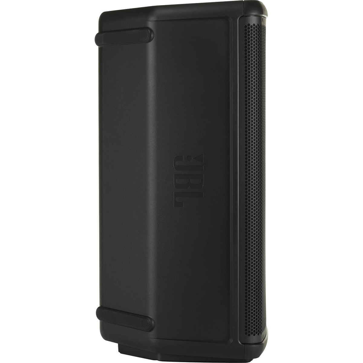 Caixa-Ativa-15-polegadas-2-Vias-1300W-EON-715---JBL-4 Caixa-Ativa-15-polegadas-2-Vias-1300W-EON-715---JBL-4