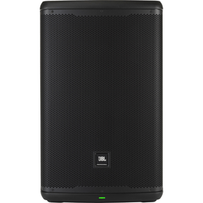 Caixa-Ativa-15-polegadas-2-Vias-1300W-EON-715---JBL Caixa-Ativa-15-polegadas-2-Vias-1300W-EON-715---JBL