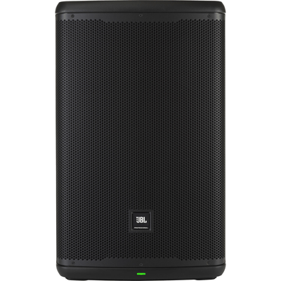 Caixa-Ativa-15-polegadas-2-Vias-1300W-EON-715---JBL