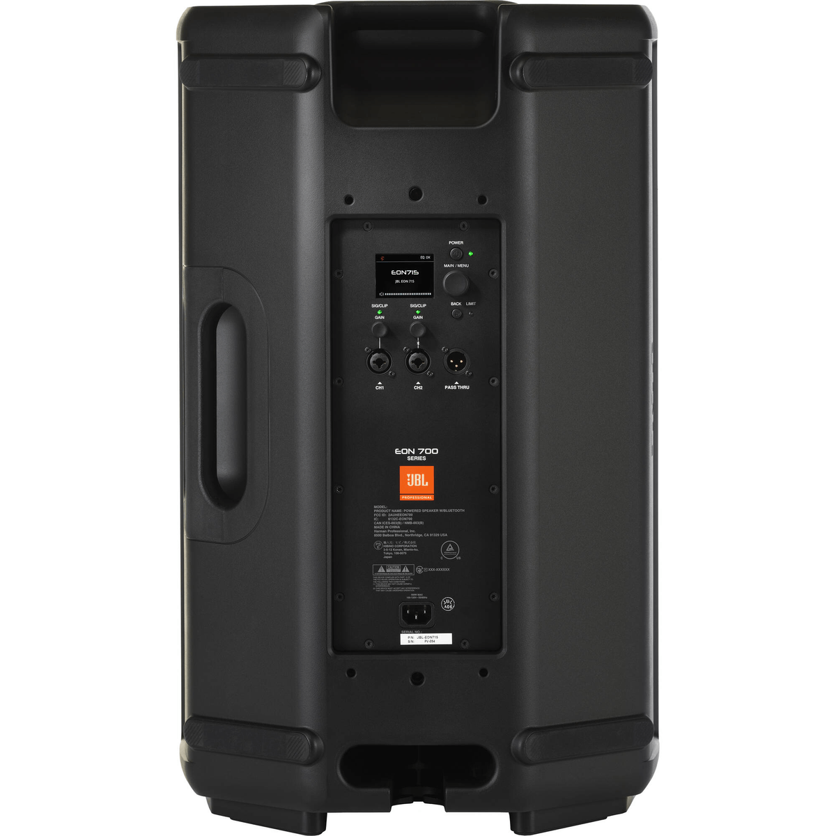 Caixa-Ativa-15-polegadas-2-Vias-1300W-EON-715---JBL-1