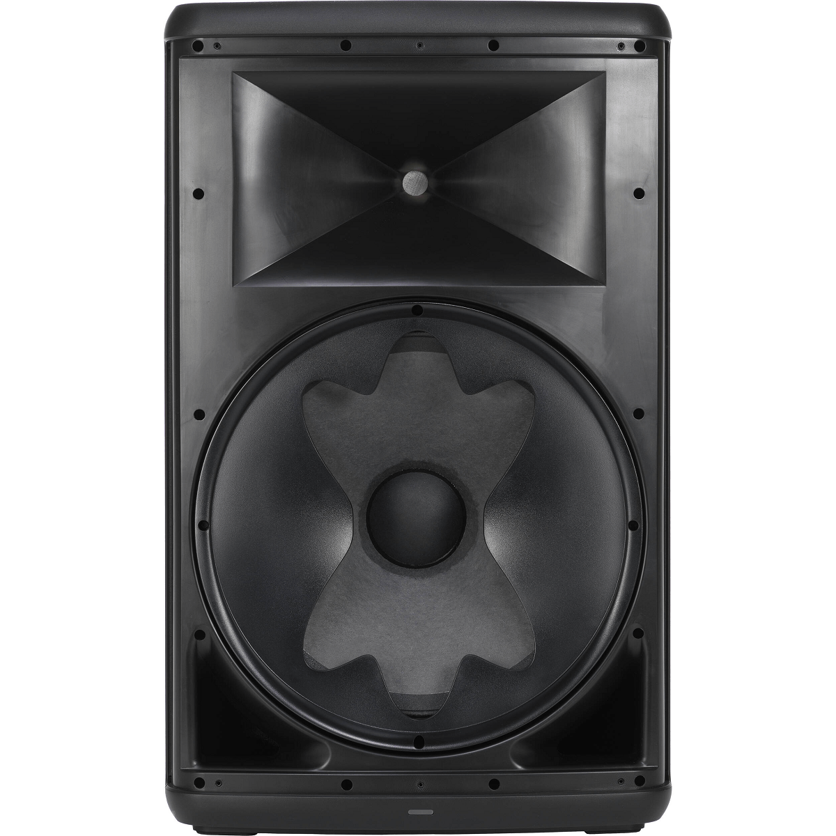 Caixa-Ativa-15-polegadas-2-Vias-1300W-EON-715---JBL-2