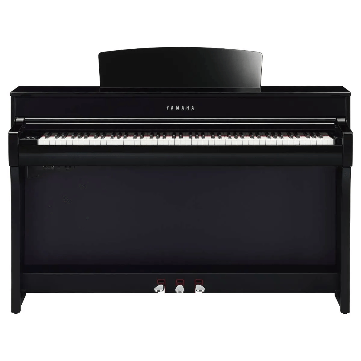 Piano-Digital-Clavinova-CLP745B-BRA---Yamaha-1