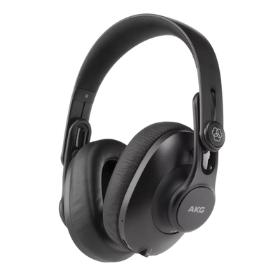 Fone-de-Ouvido-Profissional-Bluetooth-K361-BT---AKG