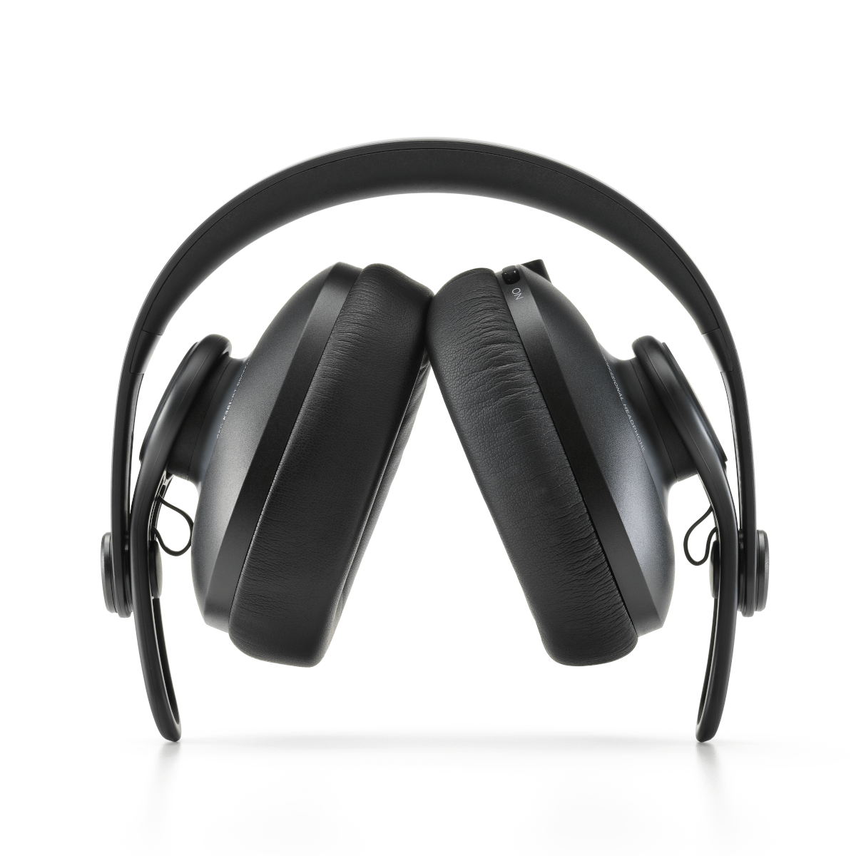 Fone-de-Ouvido-Profissional-Bluetooth-K361-BT---AKG-1 Fone-de-Ouvido-Profissional-Bluetooth-K361-BT---AKG-1