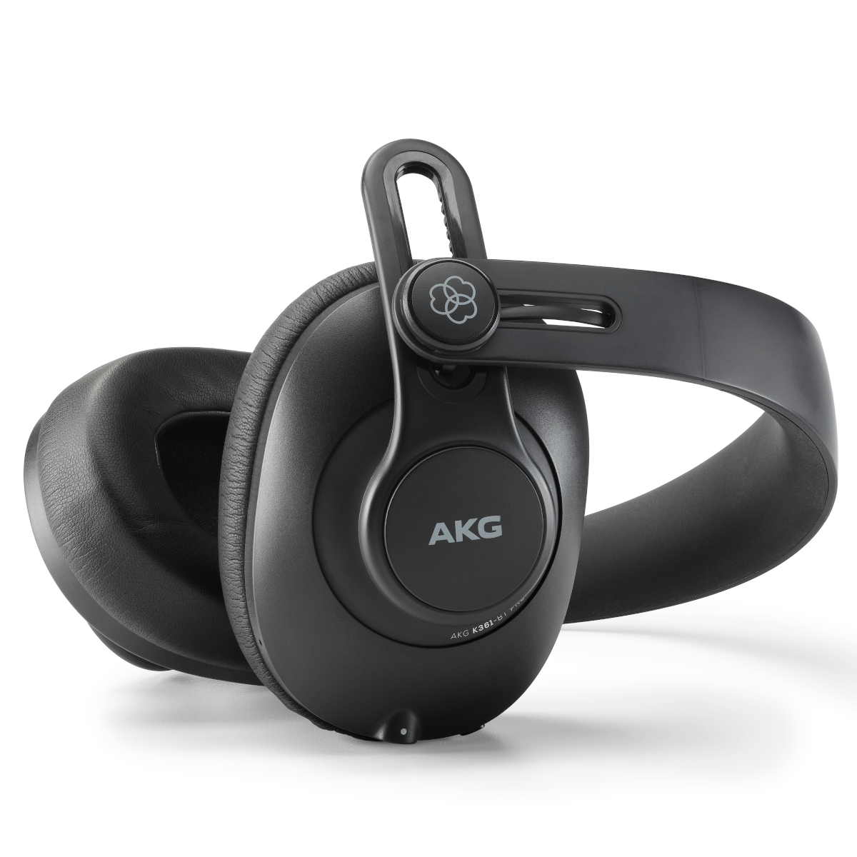Fone-de-Ouvido-Profissional-Bluetooth-K361-BT---AKG-2 Fone-de-Ouvido-Profissional-Bluetooth-K361-BT---AKG-2