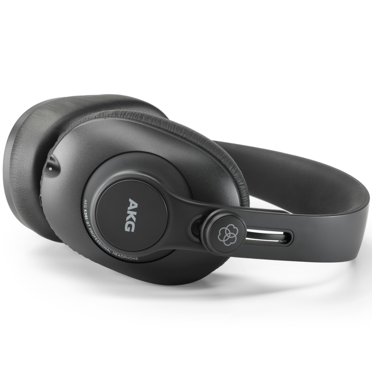 Fone-de-Ouvido-Profissional-Bluetooth-K361-BT---AKG-3