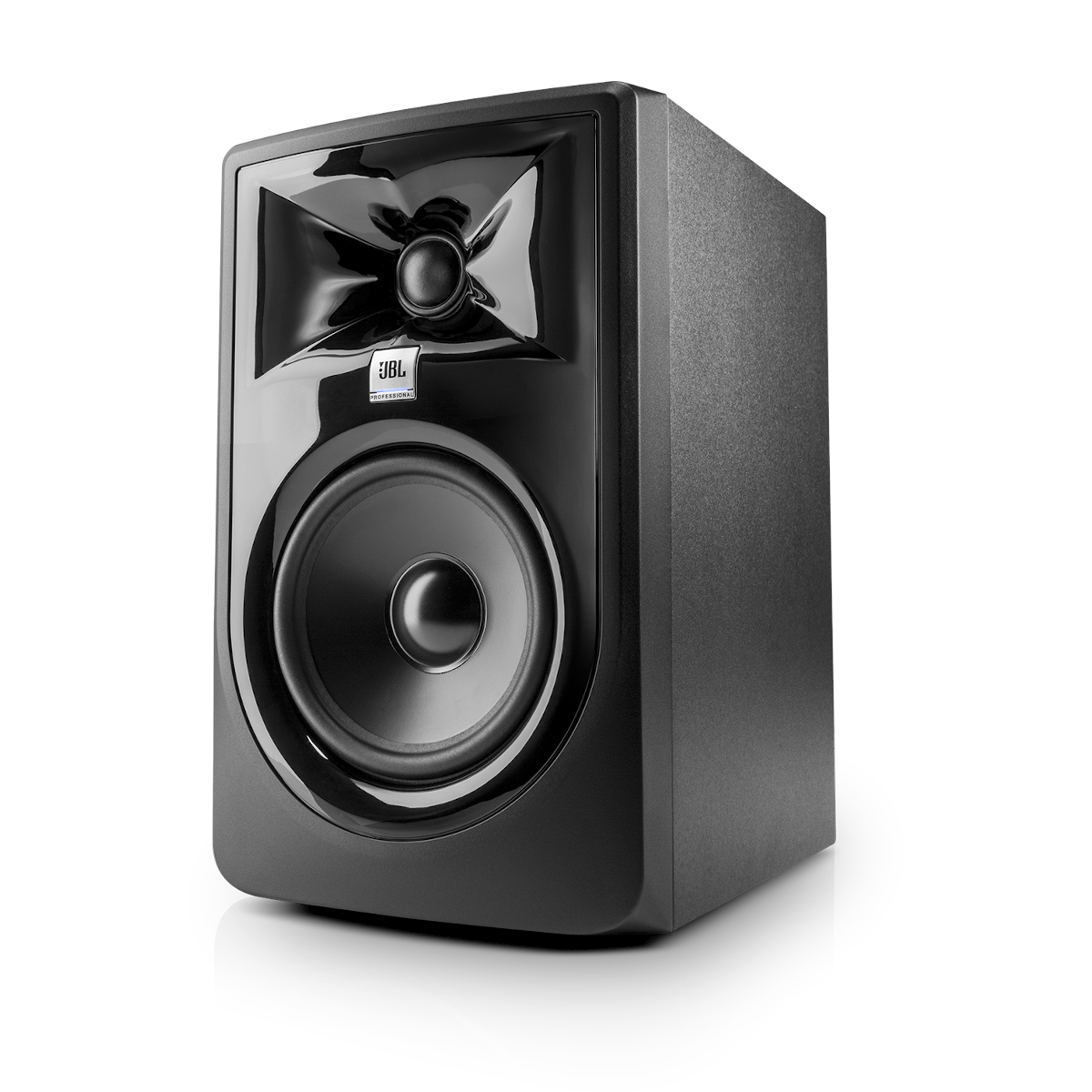 Caixa-Monitor-de-Referencia-5-Vias-Ativo-305-P-MKII---JBL