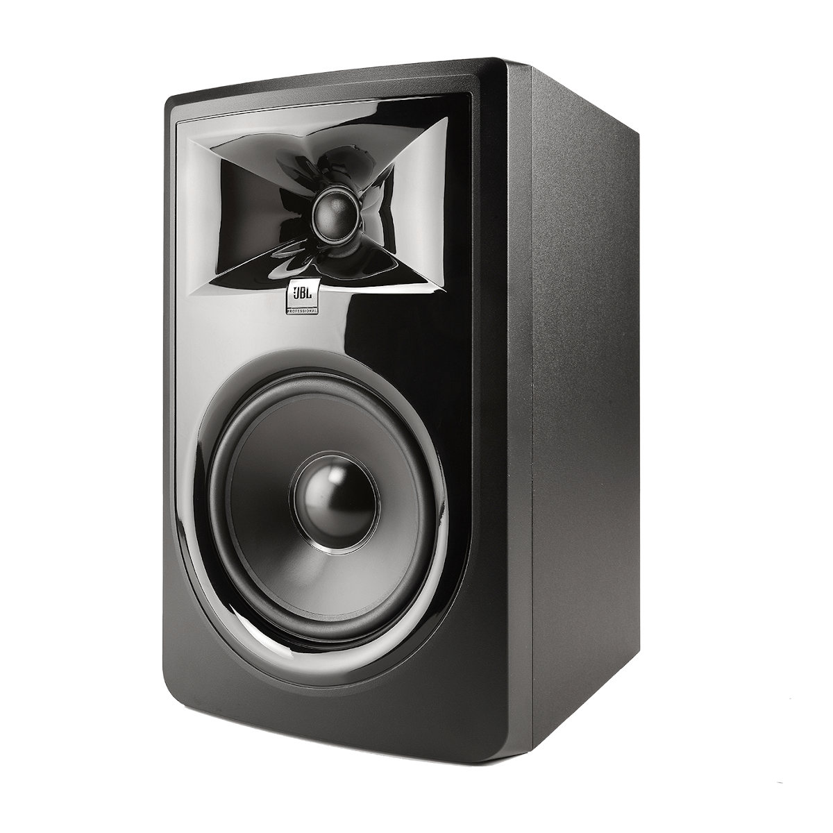 Monitor-de-Audio-Ativo-6-2-Vias-306P-MKII---JBL