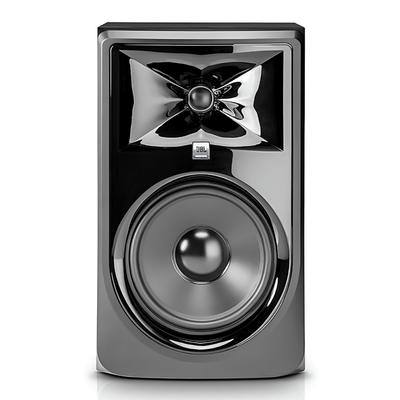 Caixa-Monitor-de-Referencia-5-Vias-Ativo-305-P-MKII---JBL-2