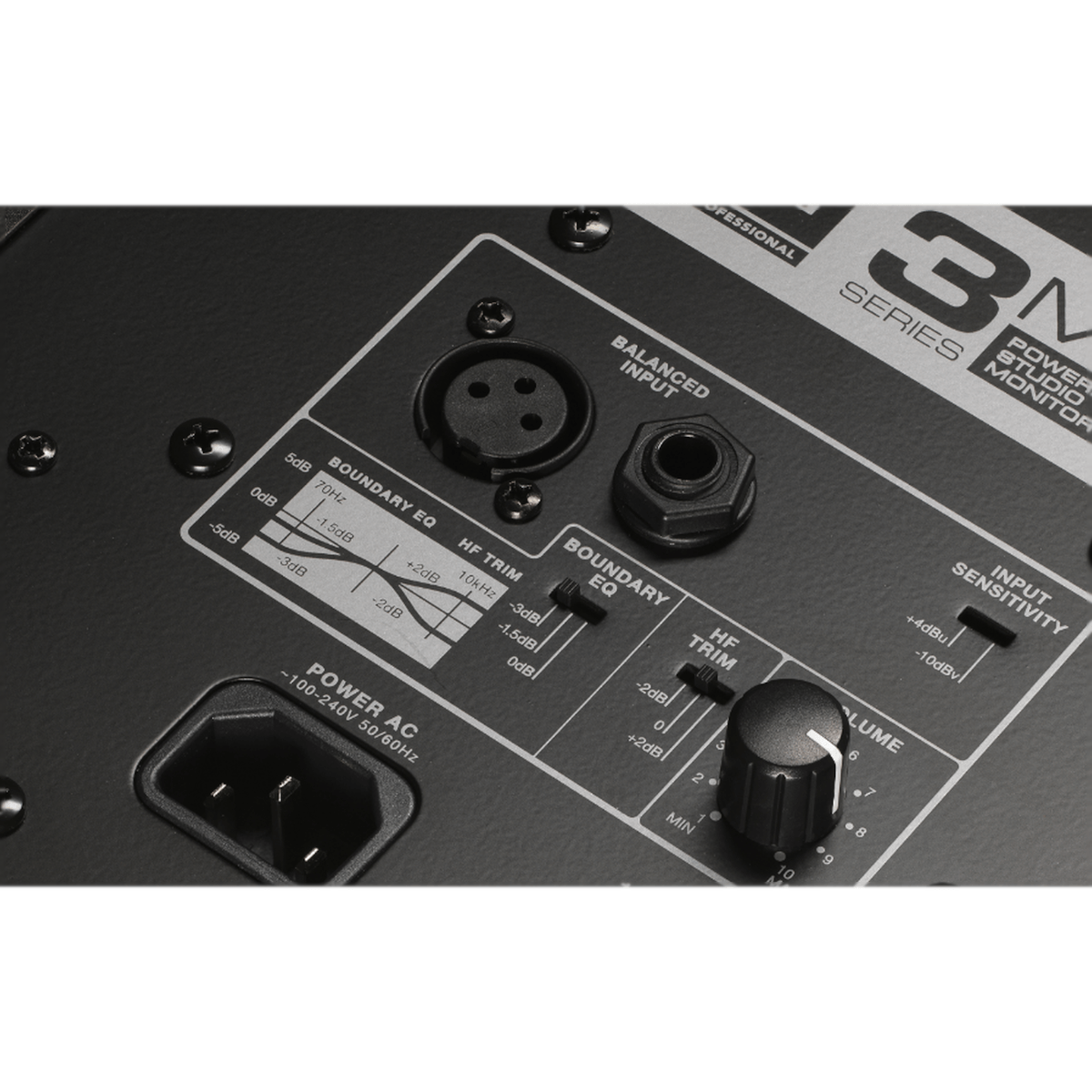 Caixa-Monitor-de-Referencia-5-Vias-Ativo-305-P-MKII---JBL-5