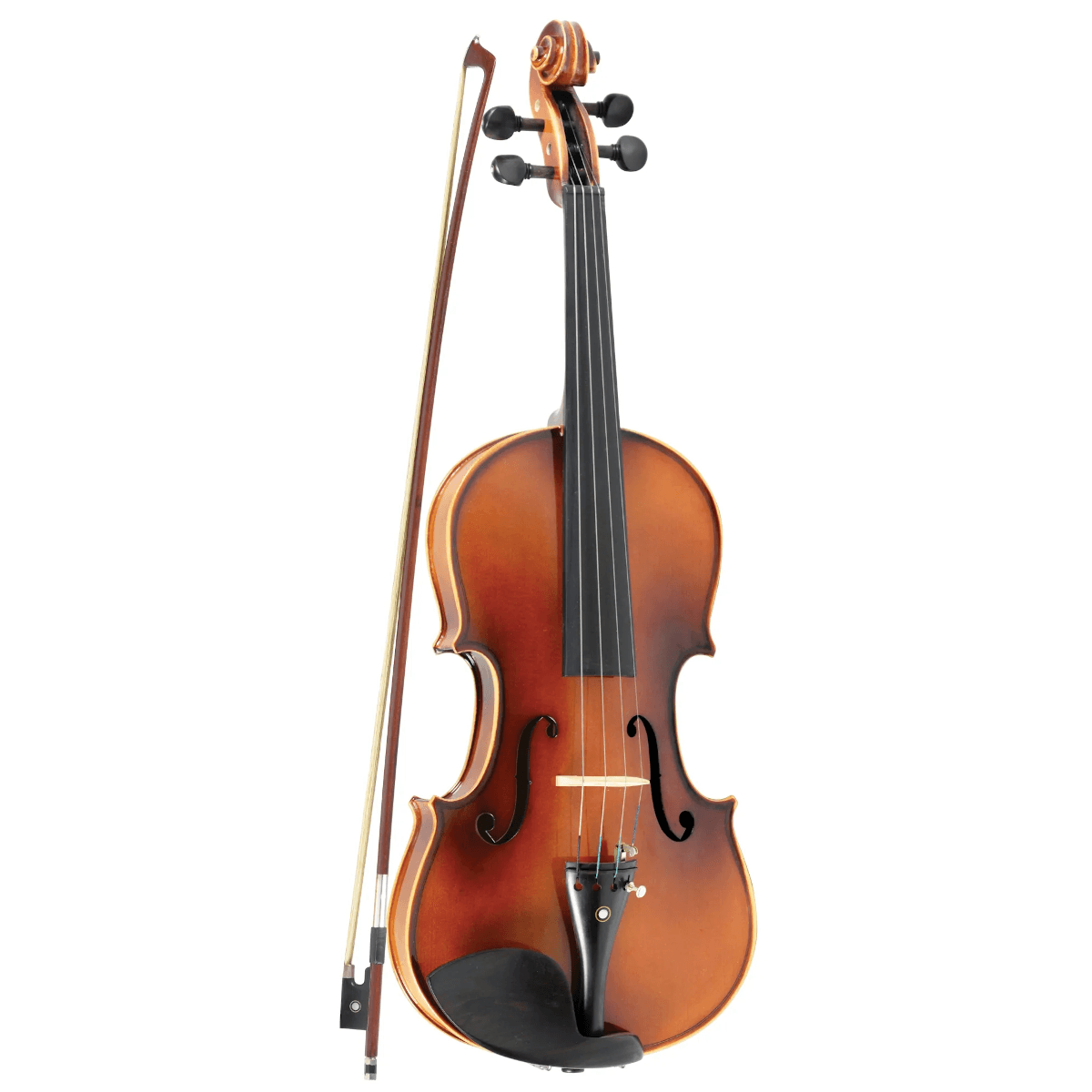 Violoncelo-4-4-Beethoven-BE-44---Vivace